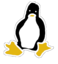 cgit logo